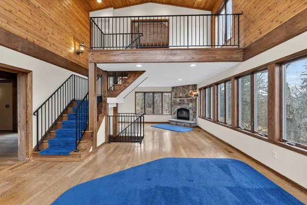 $470,000 | 2717 Oslo Court Northeast, Rochester, MN 55906