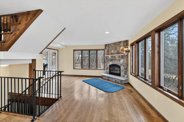 $470,000 | 2717 Oslo Court Northeast, Rochester, MN 55906