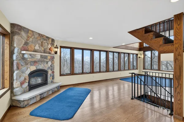 $470,000 | 2717 Oslo Court Northeast, Rochester, MN 55906