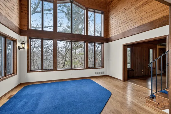 $470,000 | 2717 Oslo Court Northeast, Rochester, MN 55906