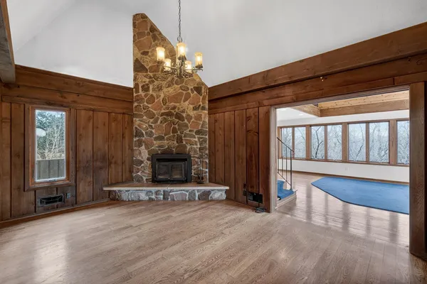 $470,000 | 2717 Oslo Court Northeast, Rochester, MN 55906