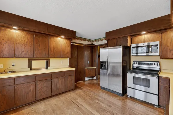 $470,000 | 2717 Oslo Court Northeast, Rochester, MN 55906