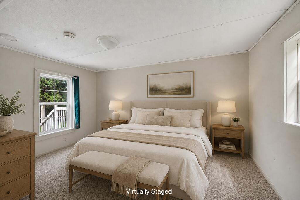 115 Cross Ridge Lane Galax, VA 24333 - Photo 12 of 50 Gallery Image 12