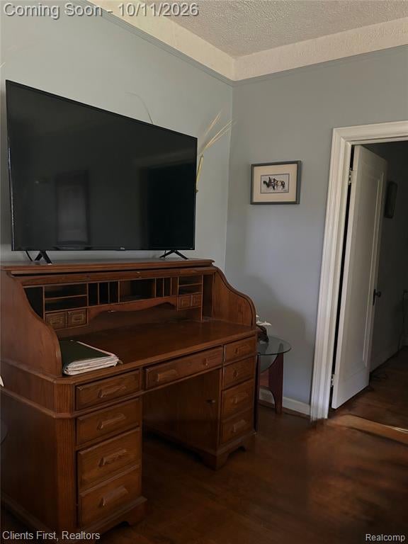 14280 Farmington Road Livonia, MI 48154 - Photo 15 of 53 Gallery Image 15