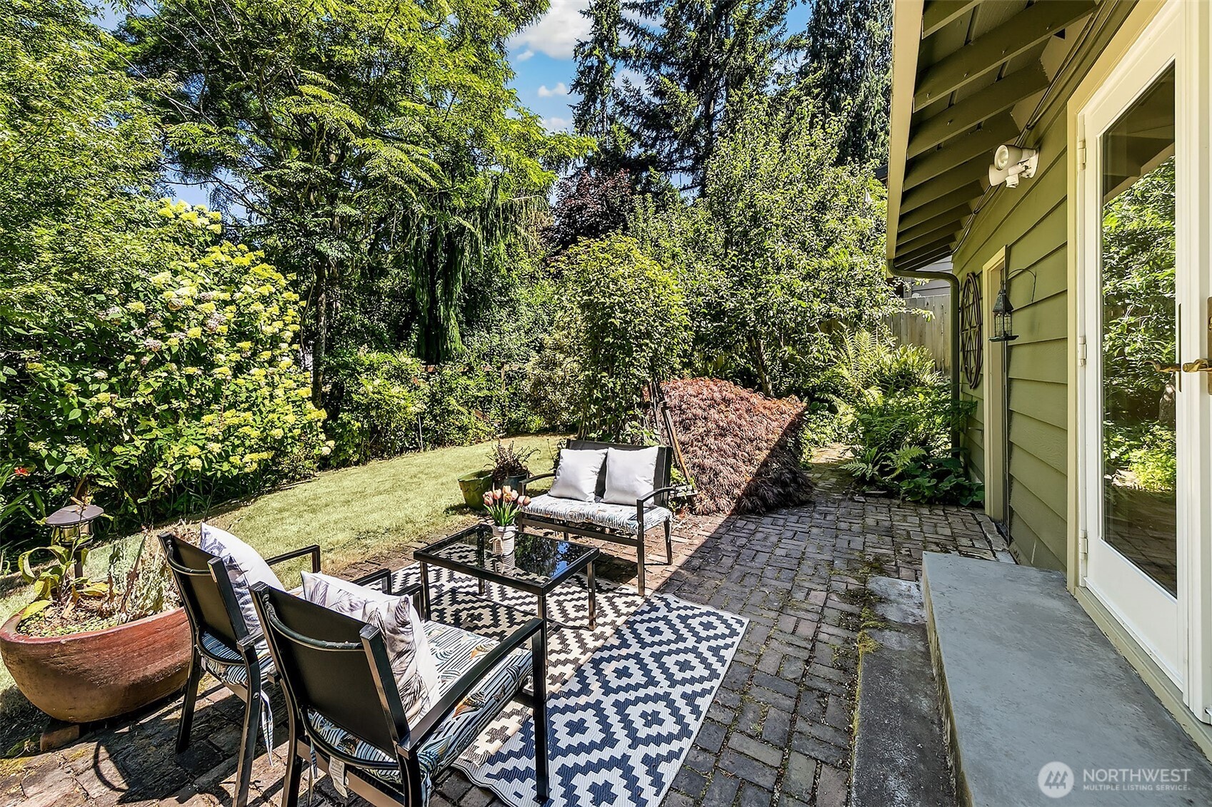 9317 217th Place Southwest Edmonds, WA 98020 - Photo 19 of 32