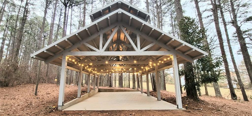 2900 Orchard Road Southwest Conyers, GA 30094 - Photo 57 of 63 a view of outdoor space