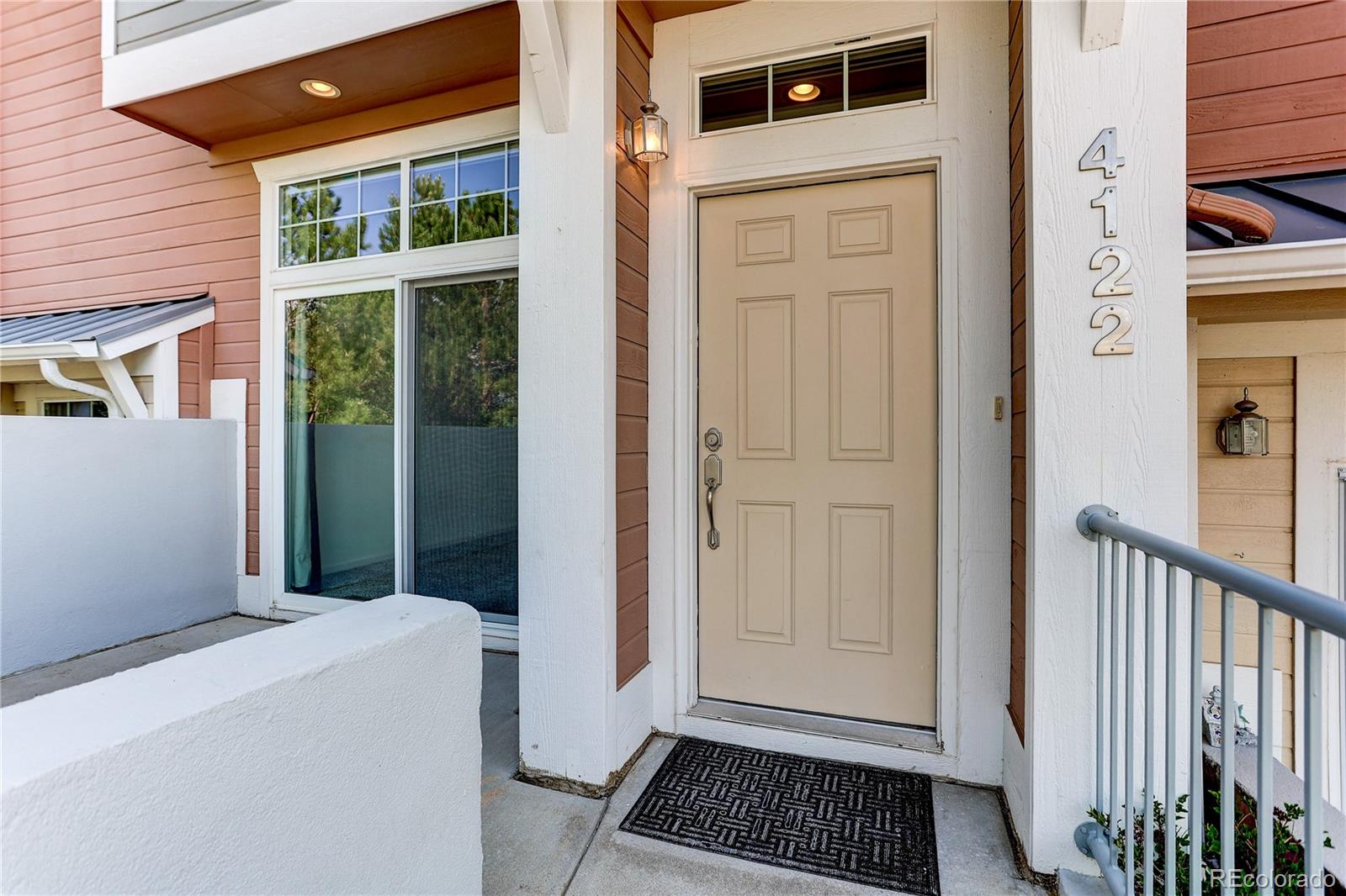 4122 Riley Drive Longmont, CO 80503 - Photo 2 of 42