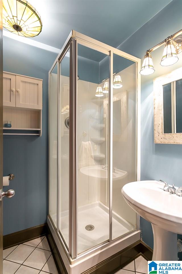 6214 Stewart Road Southwest Leeds, AL 35094 - Photo 29 of 39