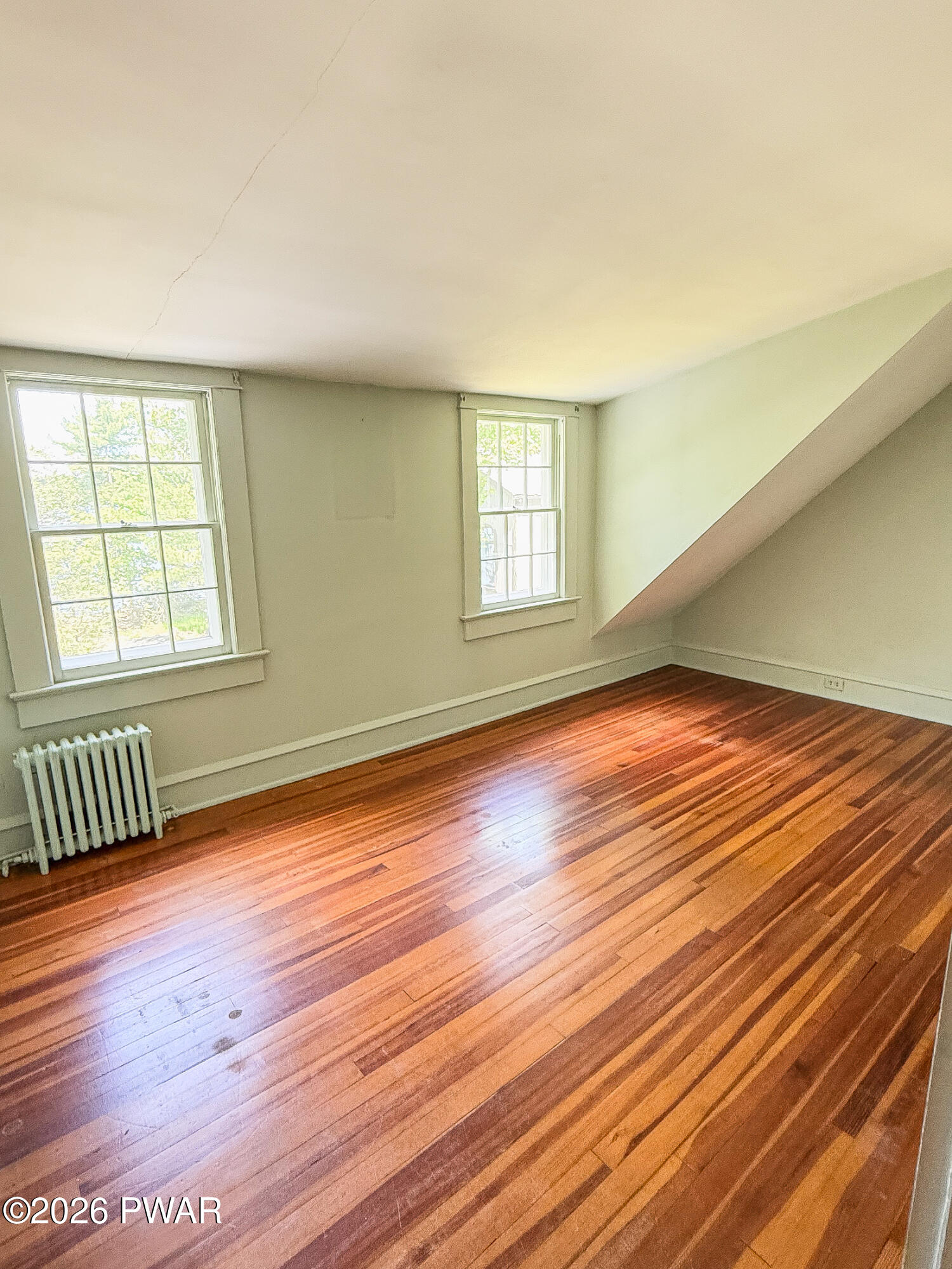 105 South Fairview Road Tafton, PA 18464 - Photo 43 of 62