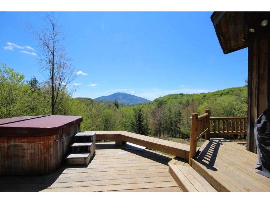 84 Parrish View Road West Windsor, VT 05089 - Photo 1 of 30