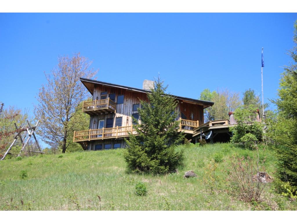 84 Parrish View Road West Windsor, VT 05089 - Photo 2 of 30
