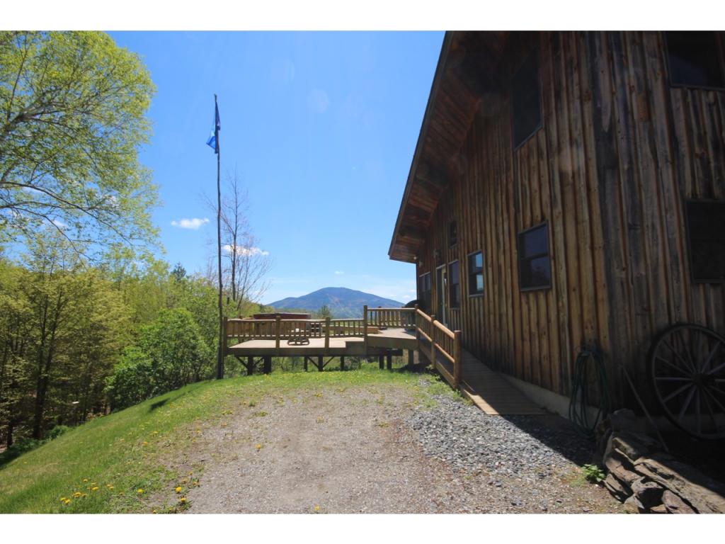 84 Parrish View Road West Windsor, VT 05089 - Photo 11 of 30