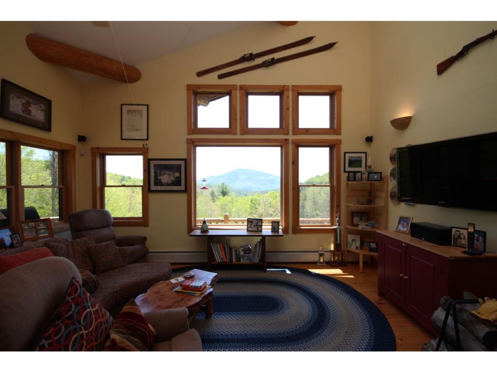 84 Parrish View Road West Windsor, VT 05089 - Photo 12 of 30