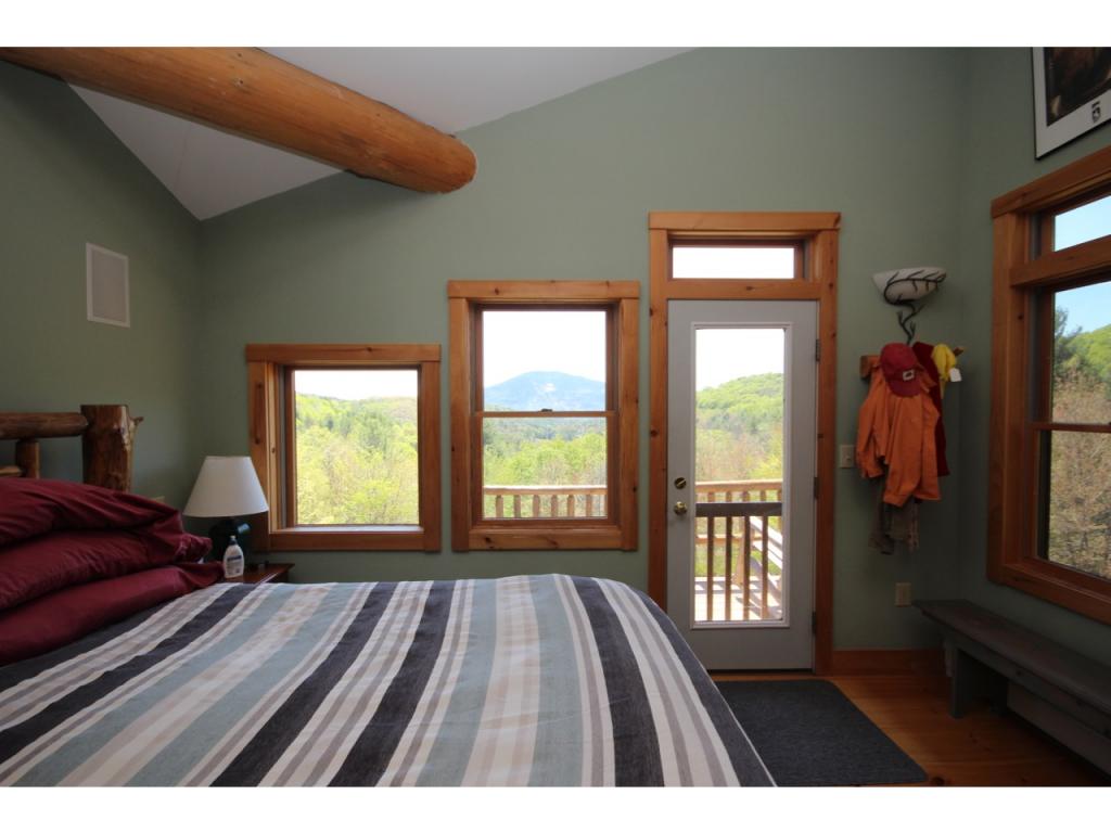84 Parrish View Road West Windsor, VT 05089 - Photo 13 of 30