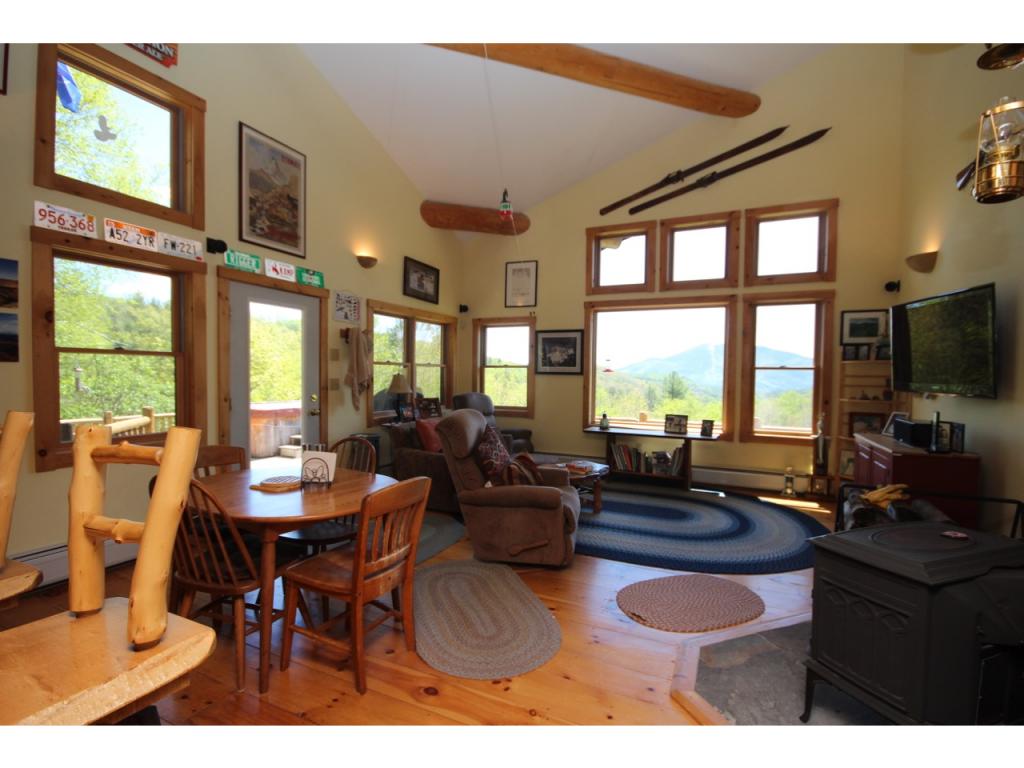 84 Parrish View Road West Windsor, VT 05089 - Photo 14 of 30