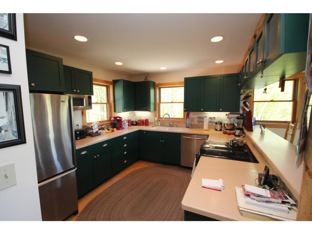 84 Parrish View Road West Windsor, VT 05089 - Photo 15 of 30