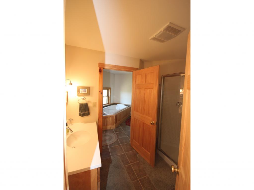 84 Parrish View Road West Windsor, VT 05089 - Photo 16 of 30