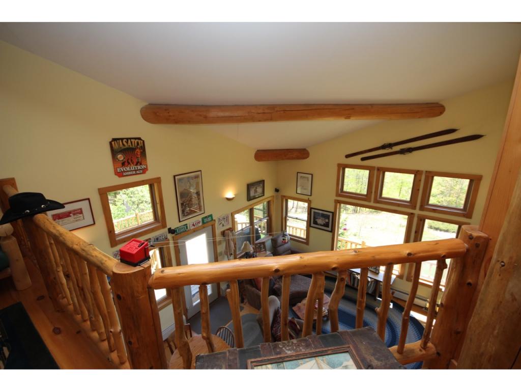 84 Parrish View Road West Windsor, VT 05089 - Photo 17 of 30
