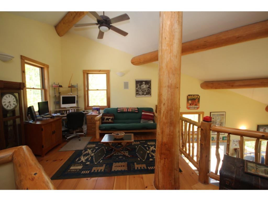 84 Parrish View Road West Windsor, VT 05089 - Photo 18 of 30
