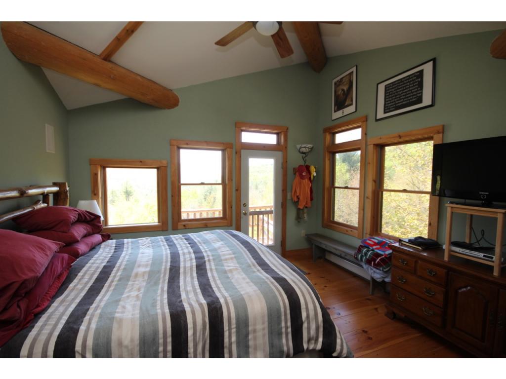 84 Parrish View Road West Windsor, VT 05089 - Photo 19 of 30