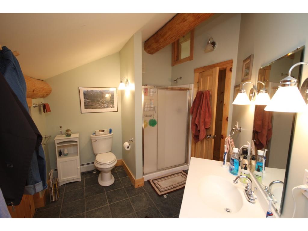84 Parrish View Road West Windsor, VT 05089 - Photo 20 of 30