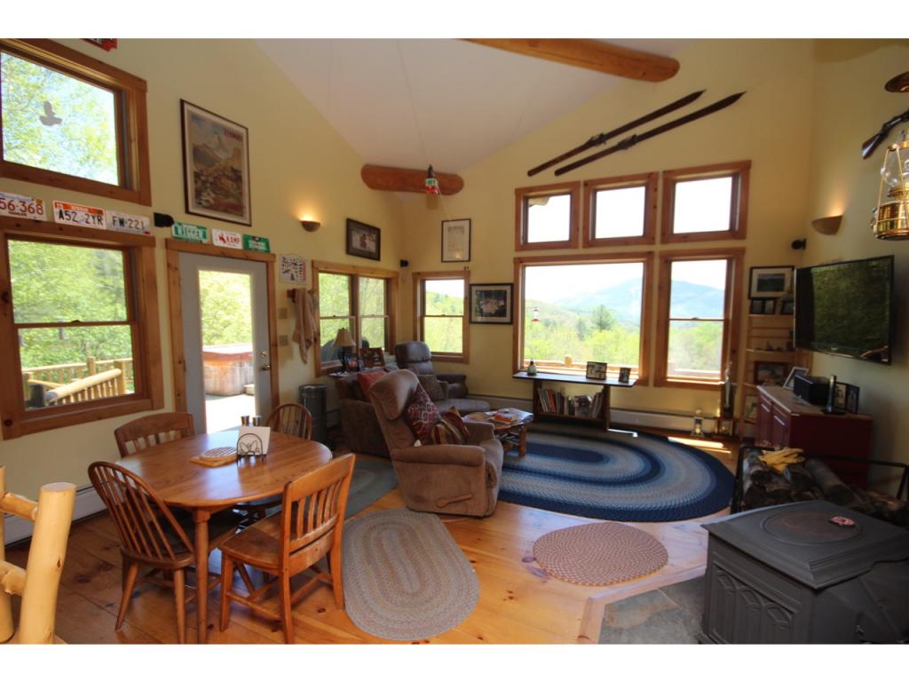 84 Parrish View Road West Windsor, VT 05089 - Photo 21 of 30