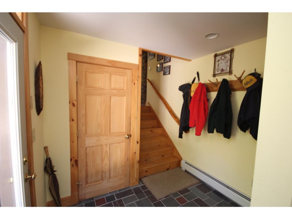 84 Parrish View Road West Windsor, VT 05089 - Photo 22 of 30