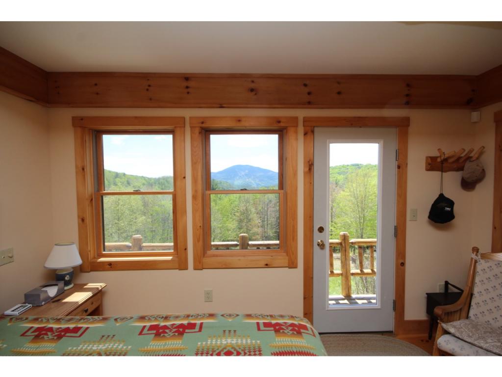 84 Parrish View Road West Windsor, VT 05089 - Photo 24 of 30