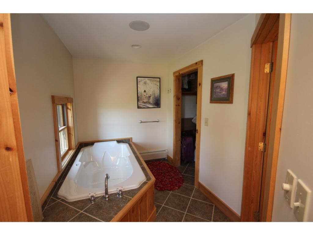 84 Parrish View Road West Windsor, VT 05089 - Photo 25 of 30