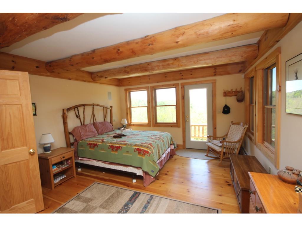 84 Parrish View Road West Windsor, VT 05089 - Photo 26 of 30