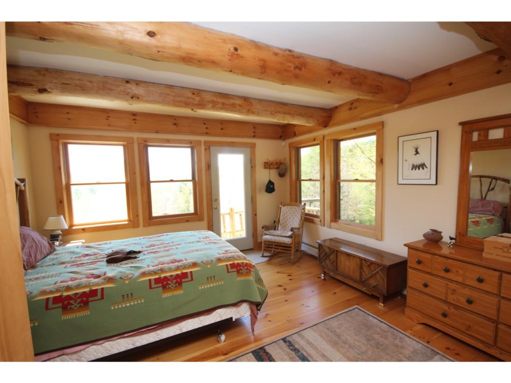 84 Parrish View Road West Windsor, VT 05089 - Photo 27 of 30