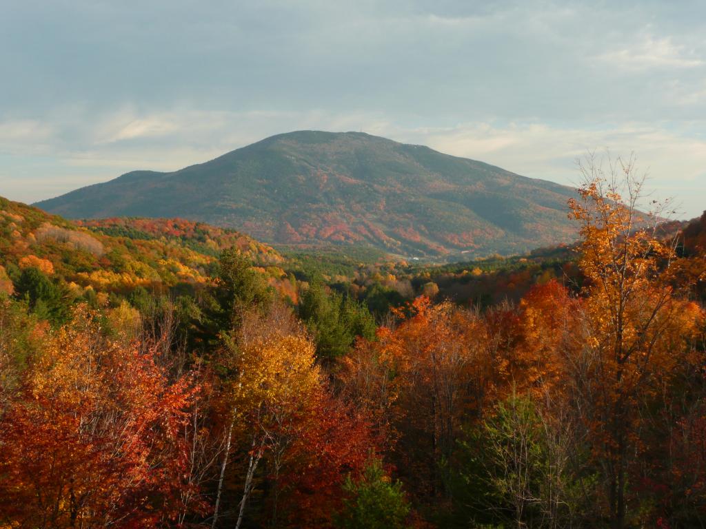 84 Parrish View Road West Windsor, VT 05089 - Photo 28 of 30