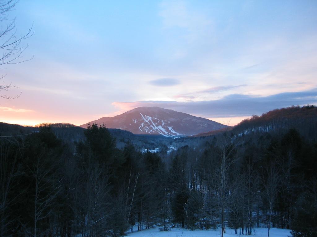 84 Parrish View Road West Windsor, VT 05089 - Photo 29 of 30