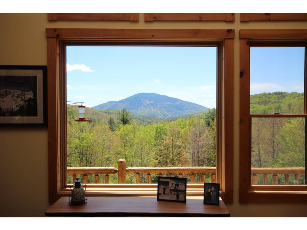 84 Parrish View Road West Windsor, VT 05089 - Photo 4 of 30
