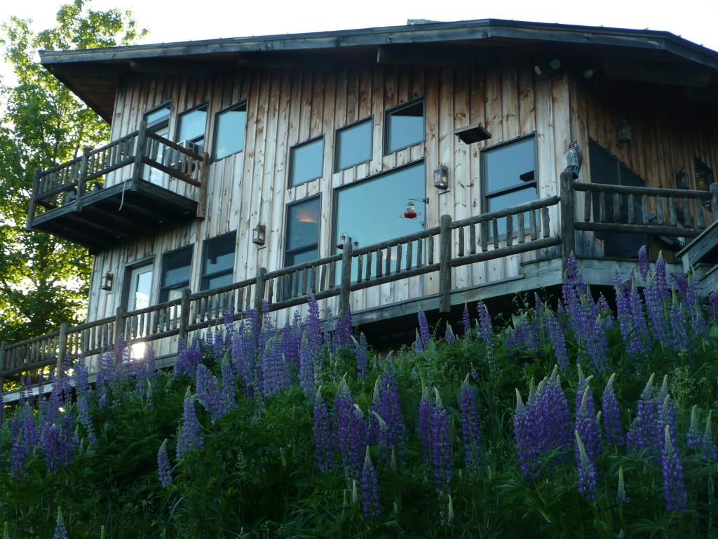 84 Parrish View Road West Windsor, VT 05089 - Photo 5 of 30