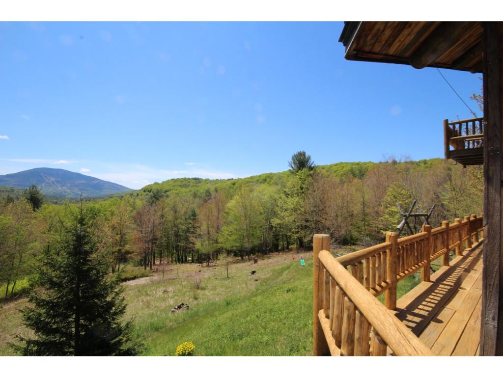 84 Parrish View Road West Windsor, VT 05089 - Photo 6 of 30