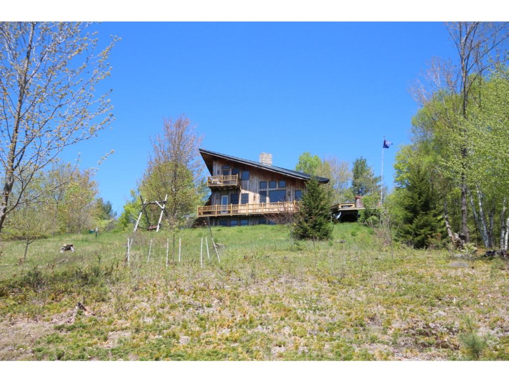 84 Parrish View Road West Windsor, VT 05089 - Photo 9 of 30