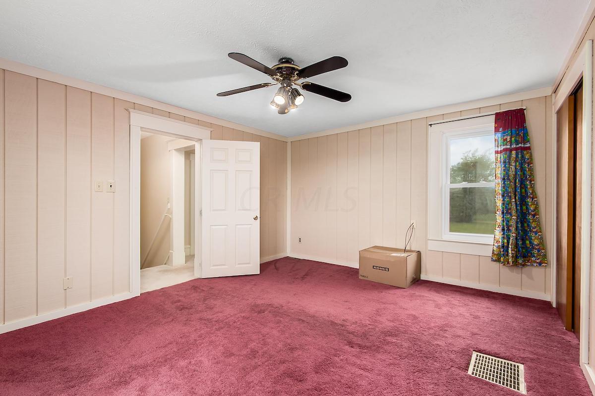 19876 Hall Road Mount Sterling, OH 43143 - Photo 29 of 42 Gallery Image 29