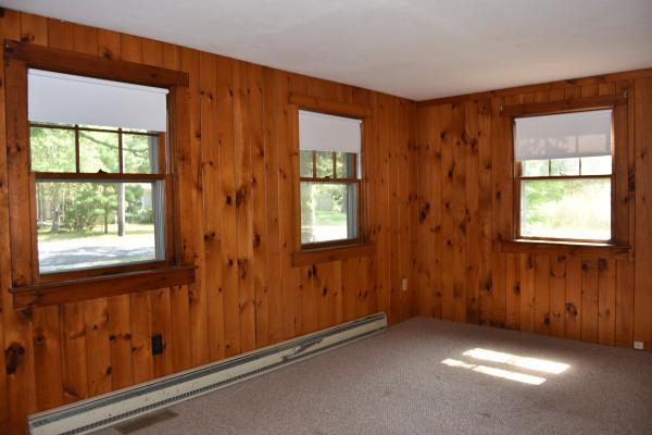 131 Exeter Road West Yarmouth, MA 02673 - Photo 11 of 16 131 Exeter Road-Front Bedroom