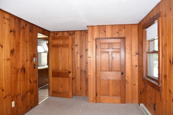 131 Exeter Road West Yarmouth, MA 02673 - Photo 12 of 16 131 Exeter Road-Front Bedroom (2)