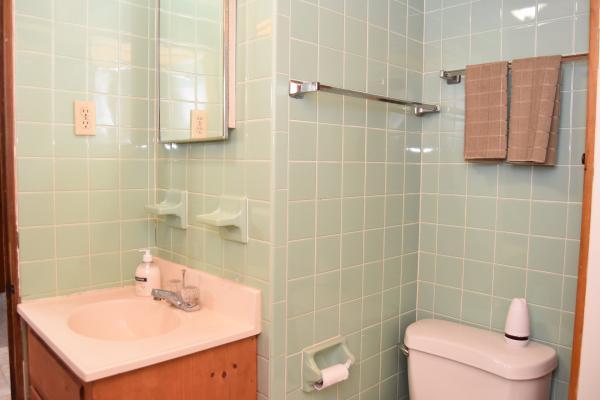 131 Exeter Road West Yarmouth, MA 02673 - Photo 15 of 16 131 Exeter Road-Bathroom (2)