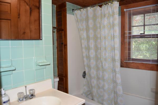 131 Exeter Road West Yarmouth, MA 02673 - Photo 16 of 16 131 Exeter Road-Bathroom
