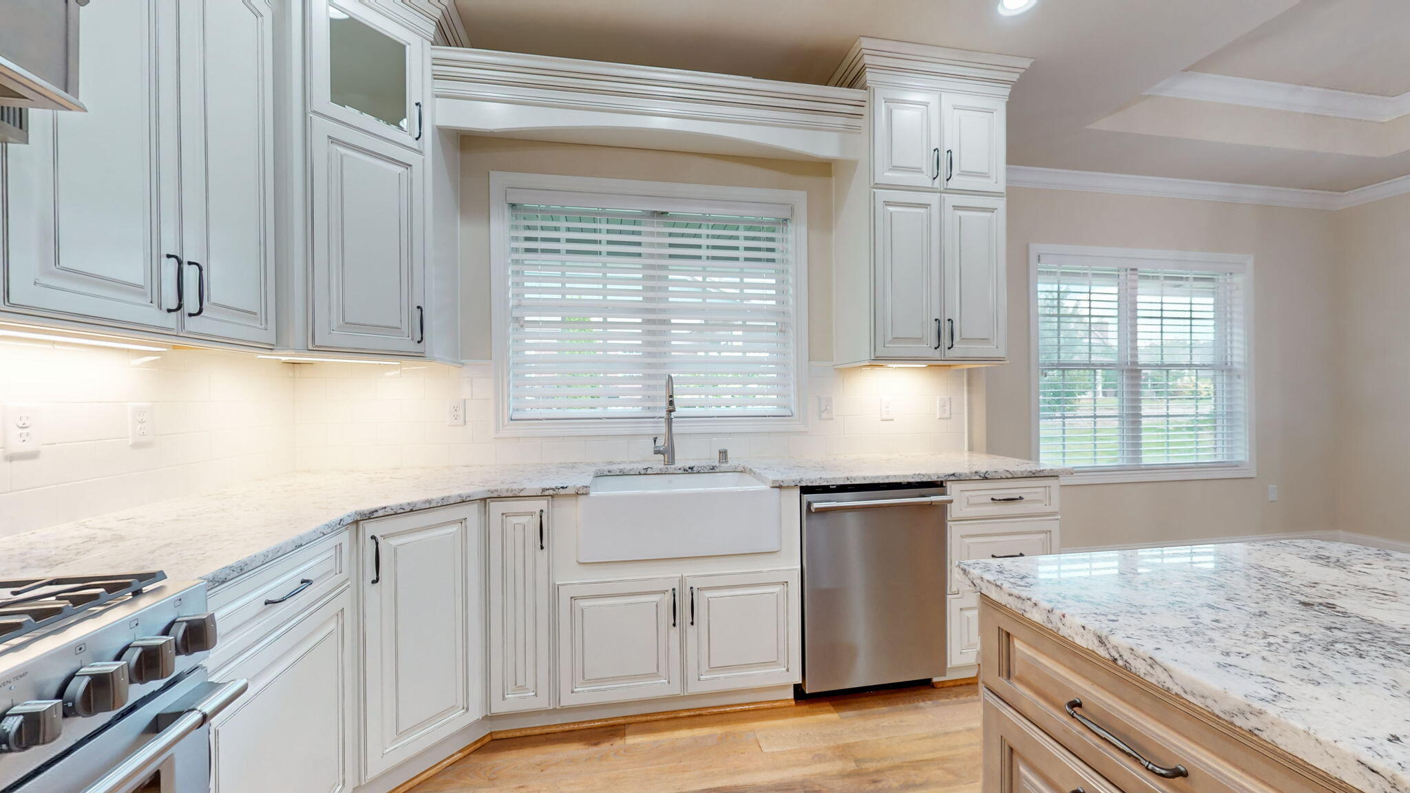 3596 Rabbits Foot Trail Lexington, KY 40503 - Photo 12 of 68 13-web-or-mls-3596 Rabbits Foot Trail Le
