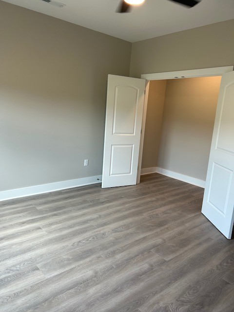 5255 Wills Road Cross Plains, TN 37049 - Photo 51 of 59