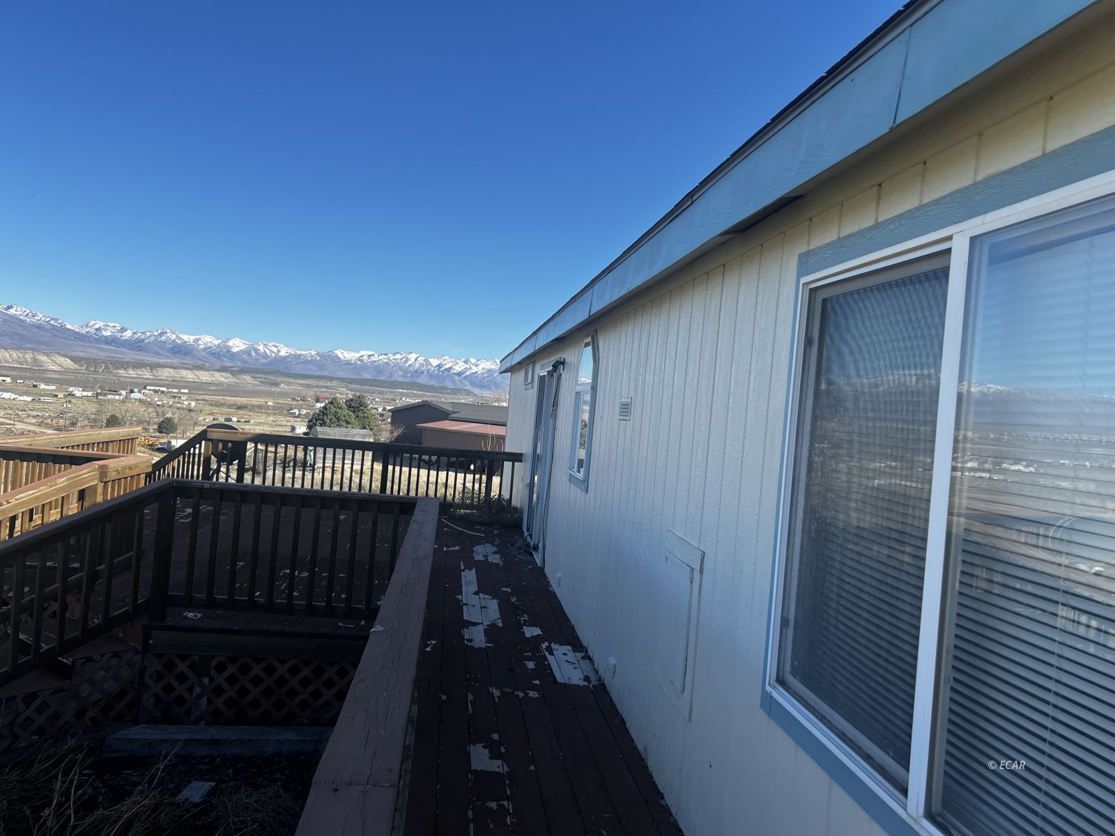 2844 Hummingbird Street Spring Creek, NV 89815 - Photo 36 of 49