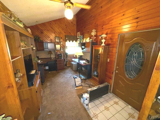 7328 Coleman Mills Road Rome, NY 13440 - Photo 19 of 34
