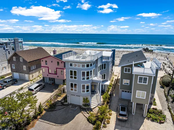 $3,199,000 | 5307 South Long Beach Boulevard, Long Beach Township, NJ 08008