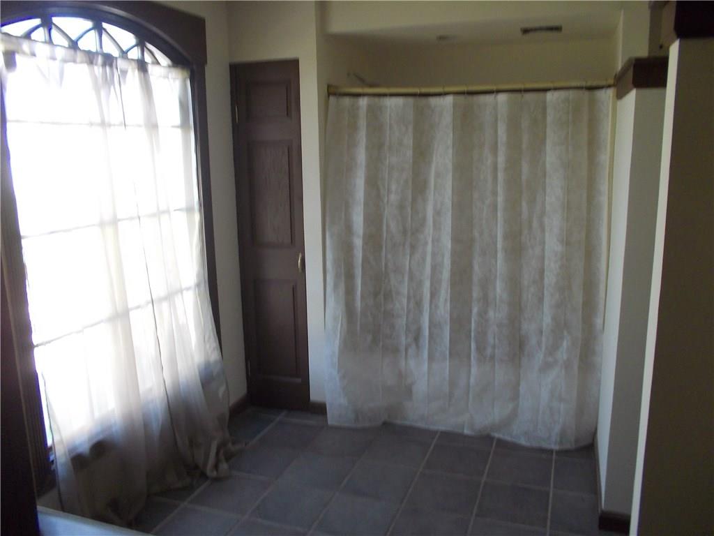 3629 Bluff Road Indianapolis, IN 46217 - Photo 11 of 22 Gallery Image 11