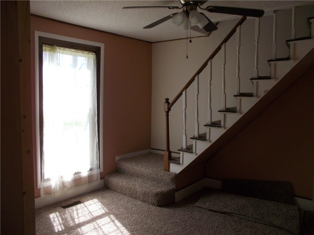 3629 Bluff Road Indianapolis, IN 46217 - Photo 12 of 22 Gallery Image 12
