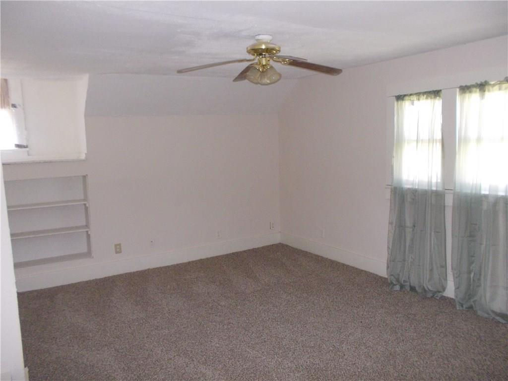 3629 Bluff Road Indianapolis, IN 46217 - Photo 13 of 22 Gallery Image 13